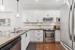 2 - 312 Casey Street - Maillardville Single Family Residence for Sale, 3 Bedrooms (R3136187)# - 9