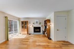 3000 Walton Avenue - Canyon Springs Single Family Residence for Sale, 4 Bedrooms (R3136357)# - 11