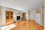 3000 Walton Avenue - Canyon Springs Single Family Residence for Sale, 4 Bedrooms (R3136357)# - 12
