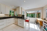 3000 Walton Avenue - Canyon Springs Single Family Residence for Sale, 4 Bedrooms (R3136357)# - 14