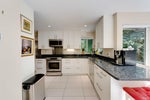 3000 Walton Avenue - Canyon Springs Single Family Residence for Sale, 4 Bedrooms (R3136357)# - 15