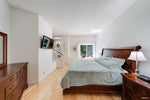 3000 Walton Avenue - Canyon Springs Single Family Residence for Sale, 4 Bedrooms (R3136357)# - 16