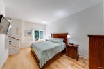 3000 Walton Avenue - Canyon Springs Single Family Residence for Sale, 4 Bedrooms (R3136357)# - 17