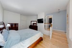 3000 Walton Avenue - Canyon Springs Single Family Residence for Sale, 4 Bedrooms (R3136357)# - 18