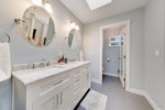 3000 Walton Avenue - Canyon Springs Single Family Residence for Sale, 4 Bedrooms (R3136357)# - 19