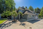 3000 Walton Avenue - Canyon Springs Single Family Residence for Sale, 4 Bedrooms (R3136357)# - 1