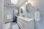 3000 Walton Avenue - Canyon Springs Single Family Residence for Sale, 4 Bedrooms (R3136357)# - 21