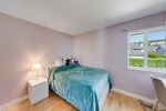 3000 Walton Avenue - Canyon Springs Single Family Residence for Sale, 4 Bedrooms (R3136357)# - 22