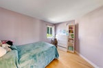 3000 Walton Avenue - Canyon Springs Single Family Residence for Sale, 4 Bedrooms (R3136357)# - 23
