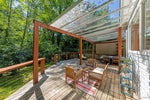 3000 Walton Avenue - Canyon Springs Single Family Residence for Sale, 4 Bedrooms (R3136357)# - 27