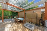 3000 Walton Avenue - Canyon Springs Single Family Residence for Sale, 4 Bedrooms (R3136357)# - 28