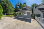 3000 Walton Avenue - Canyon Springs Single Family Residence for Sale, 4 Bedrooms (R3136357)# - 2