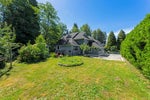 3000 Walton Avenue - Canyon Springs Single Family Residence for Sale, 4 Bedrooms (R3136357)# - 31