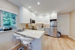 3000 Walton Avenue - Canyon Springs Single Family Residence for Sale, 4 Bedrooms (R3136357)# - 35