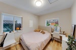 3000 Walton Avenue - Canyon Springs Single Family Residence for Sale, 4 Bedrooms (R3136357)# - 37