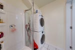 3000 Walton Avenue - Canyon Springs Single Family Residence for Sale, 4 Bedrooms (R3136357)# - 38