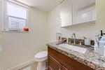 3000 Walton Avenue - Canyon Springs Single Family Residence for Sale, 4 Bedrooms (R3136357)# - 39