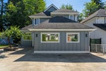 3000 Walton Avenue - Canyon Springs Single Family Residence for Sale, 4 Bedrooms (R3136357)# - 3