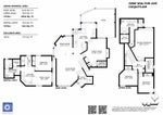 3000 Walton Avenue - Canyon Springs Single Family Residence for Sale, 4 Bedrooms (R3136357)# - 40