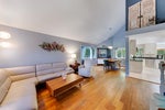 3000 Walton Avenue - Canyon Springs Single Family Residence for Sale, 4 Bedrooms (R3136357)# - 4