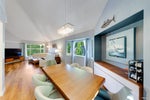 3000 Walton Avenue - Canyon Springs Single Family Residence for Sale, 4 Bedrooms (R3136357)# - 9