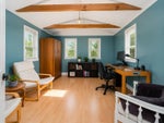 923 Quadling Avenue - Maillardville Single Family Residence for Sale, 3 Bedrooms (R3136857)# - 12