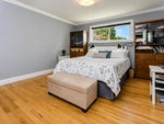 923 Quadling Avenue - Maillardville Single Family Residence for Sale, 3 Bedrooms (R3136857)# - 13
