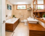 923 Quadling Avenue - Maillardville Single Family Residence for Sale, 3 Bedrooms (R3136857)# - 14