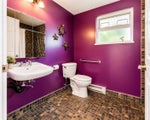 923 Quadling Avenue - Maillardville Single Family Residence for Sale, 3 Bedrooms (R3136857)# - 16