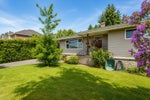 923 Quadling Avenue - Maillardville Single Family Residence for Sale, 3 Bedrooms (R3136857)# - 2