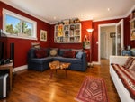 923 Quadling Avenue - Maillardville Single Family Residence for Sale, 3 Bedrooms (R3136857)# - 3