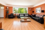 923 Quadling Avenue - Maillardville Single Family Residence for Sale, 3 Bedrooms (R3136857)# - 4