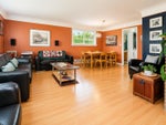 923 Quadling Avenue - Maillardville Single Family Residence for Sale, 3 Bedrooms (R3136857)# - 5