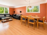 923 Quadling Avenue - Maillardville Single Family Residence for Sale, 3 Bedrooms (R3136857)# - 6