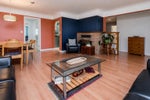 923 Quadling Avenue - Maillardville Single Family Residence for Sale, 3 Bedrooms (R3136857)# - 7