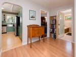 923 Quadling Avenue - Maillardville Single Family Residence for Sale, 3 Bedrooms (R3136857)# - 8