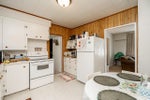 715 Roderick Avenue - Coquitlam West Single Family Residence for Sale, 3 Bedrooms (R3136949)# - 10