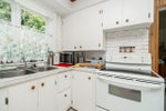 715 Roderick Avenue - Coquitlam West Single Family Residence for Sale, 3 Bedrooms (R3136949)# - 11