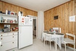 715 Roderick Avenue - Coquitlam West Single Family Residence for Sale, 3 Bedrooms (R3136949)# - 12