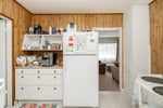 715 Roderick Avenue - Coquitlam West Single Family Residence for Sale, 3 Bedrooms (R3136949)# - 13
