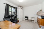 715 Roderick Avenue - Coquitlam West Single Family Residence for Sale, 3 Bedrooms (R3136949)# - 14