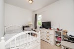 715 Roderick Avenue - Coquitlam West Single Family Residence for Sale, 3 Bedrooms (R3136949)# - 16