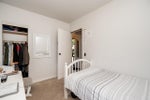715 Roderick Avenue - Coquitlam West Single Family Residence for Sale, 3 Bedrooms (R3136949)# - 17