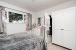 715 Roderick Avenue - Coquitlam West Single Family Residence for Sale, 3 Bedrooms (R3136949)# - 18