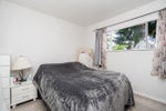 715 Roderick Avenue - Coquitlam West Single Family Residence for Sale, 3 Bedrooms (R3136949)# - 19