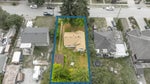 715 Roderick Avenue - Coquitlam West Single Family Residence for Sale, 3 Bedrooms (R3136949)# - 1