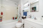 715 Roderick Avenue - Coquitlam West Single Family Residence for Sale, 3 Bedrooms (R3136949)# - 20