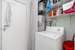 715 Roderick Avenue - Coquitlam West Single Family Residence for Sale, 3 Bedrooms (R3136949)# - 21