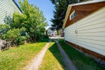 715 Roderick Avenue - Coquitlam West Single Family Residence for Sale, 3 Bedrooms (R3136949)# - 23