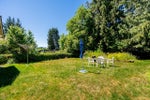 715 Roderick Avenue - Coquitlam West Single Family Residence for Sale, 3 Bedrooms (R3136949)# - 25